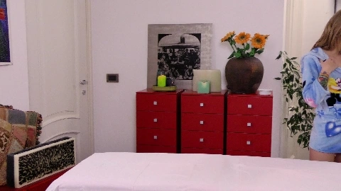 Massage - Gwyneth Petrova