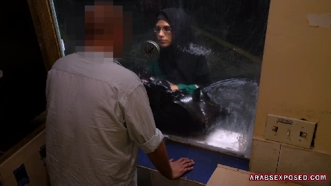 16 07 20 Victoria Valencia15326 - ArabsExposed SiteRip