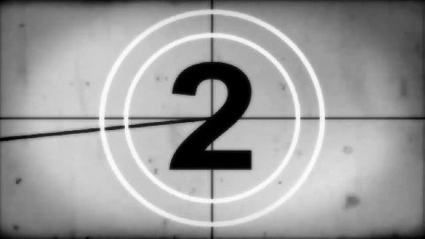 Ariella Ferrera Dirty Cheating Wife