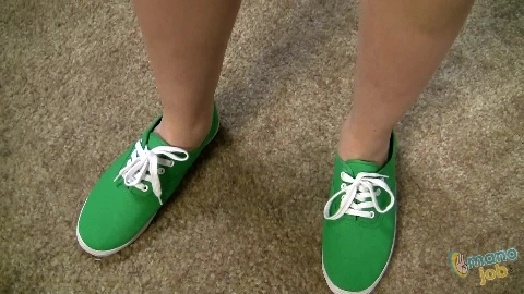 Kagney Lin Karter - ManoJob SiteRip