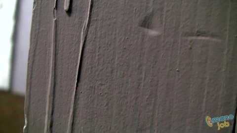 Claire Heart02 - ManoJob SiteRip