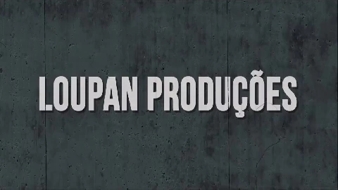 Bruna Lopes Comendo a casada rabuda na frente do corno