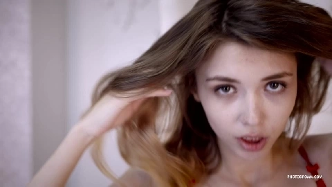 Fashion Week - Mila Azul