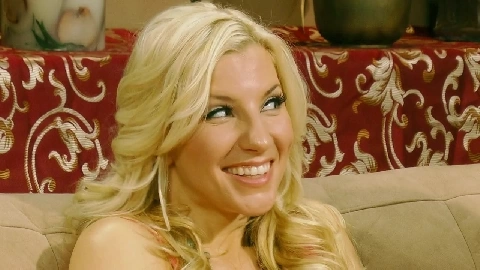 16305_89486 - Penthouse SiteRip