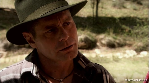 Natalia Zeta Horny Teen