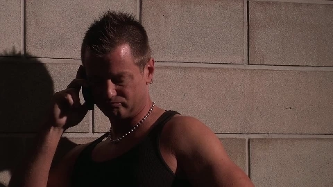 16583_91292 - Penthouse SiteRip