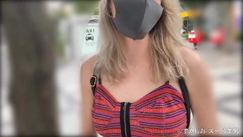 FC2-PPV-1506103 JAV Uncensored