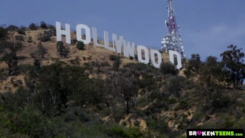 You Werent Supposed To Cum In Me - Lucy Doll