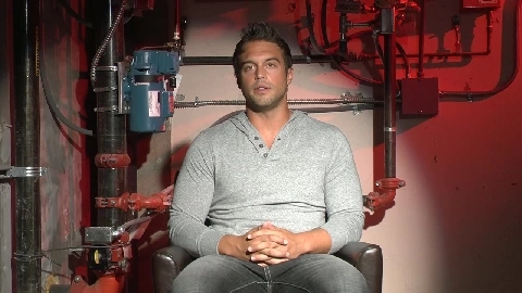 16720_92096 - Penthouse SiteRip