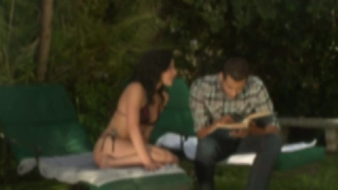 16746_92259 - Penthouse SiteRip