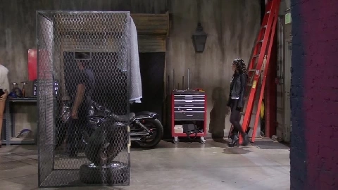 17224_95095 - Penthouse SiteRip