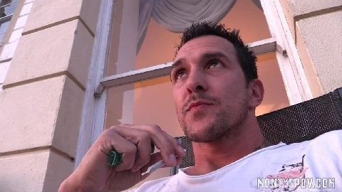 Jade Outdoors - MontysPOV