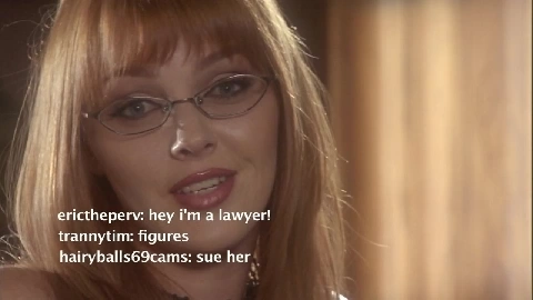 16398_90285 - Penthouse SiteRip