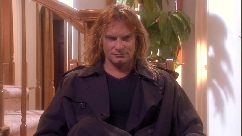 17045_93923 - Penthouse SiteRip