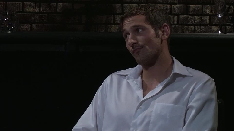 16841_92844 - Penthouse SiteRip