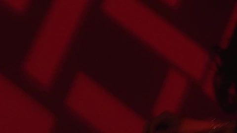 17515_96914 - Penthouse Siterip