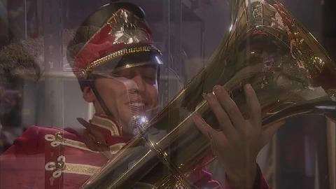 17325_95657 - Penthouse Siterip