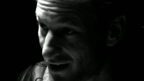 17402_96201 - Penthouse Siterip