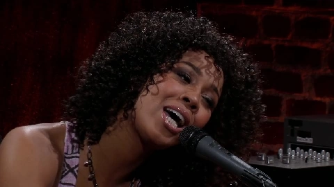 17438_96517 - Penthouse SiteRip