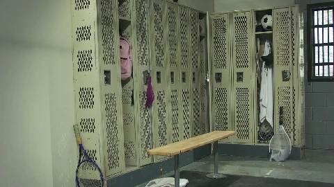 17596_97157 - Penthouse SiteRip