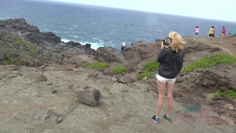 Haley Reed (Jul 25, 2017) FullHD