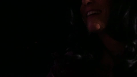 15924_87055 - Penthouse SiteRip