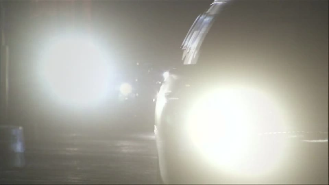 16159_88634 - Penthouse SiteRip