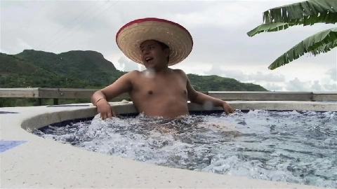 16509_90844 - Penthouse SiteRip