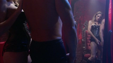 15244_84558 - Penthouse SiteRip