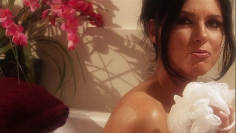 16088_87878 - Penthouse SiteRip