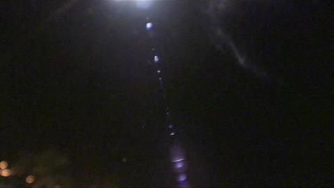 15315_84959 - Penthouse SiteRip