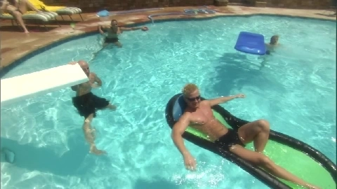 15046_82274 - Penthouse SiteRip