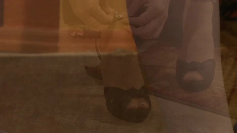 16171_88688 - Penthouse SiteRip