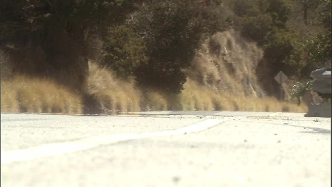 15439_85605 - Penthouse SiteRip