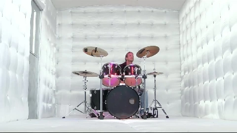 15421_85533 - Penthouse SiteRip