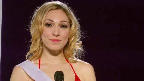 16085_87896 - Penthouse SiteRip