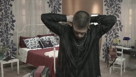 15231_84497 - Penthouse SiteRip