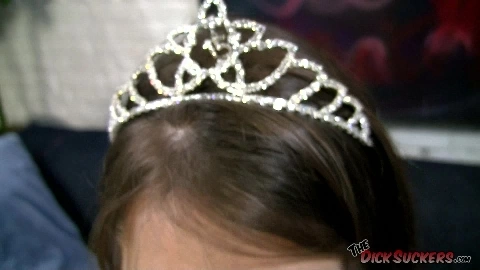 Riley Reid Blowjob 2