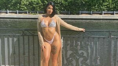 Hardcore Fast Fuck Maddy Black 4on1 Piss DP gapes Scream Facial cumshot +Bonus Behind the scene