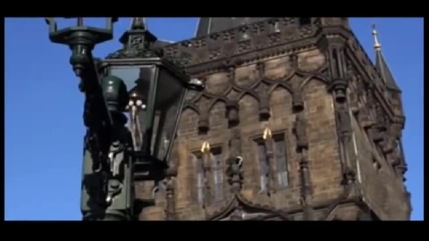 Big Boobs Woman Hardcore Watch Part2 stepmomtubescom