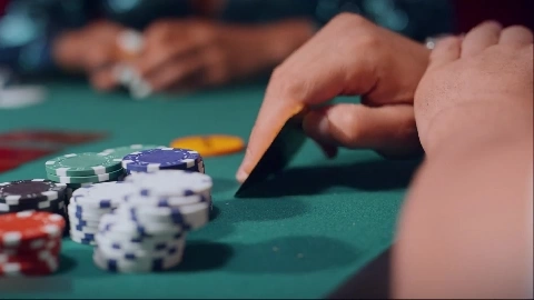 In Too Deep - Demi Sutra, Luna Star