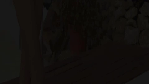 Transcendence (Silvie) - X-Art