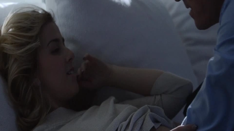 One Night Stand (Abby) - X-Art