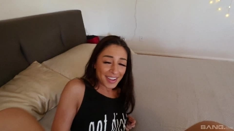 Full Service Pov 12 Sc2