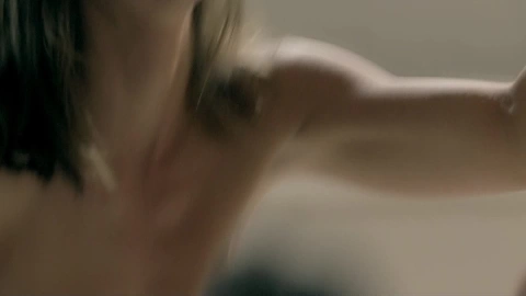 Tease & Please (Paulina) - X-Art