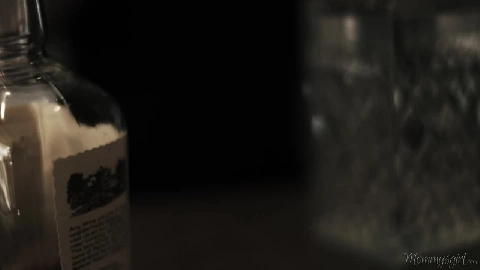 CherieDeVille JessaRhodes - TheRunawayPartOne