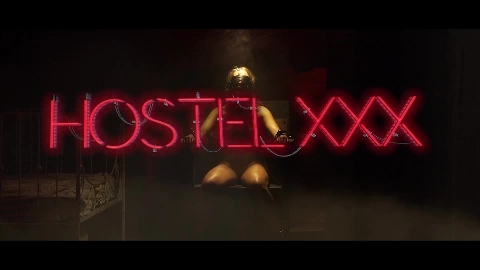 Felicity Feline & Jade Jantzen Robbed and Roped