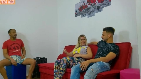 Fucking my sweet cousin