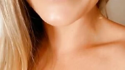 Good Behavior Good Reward 2