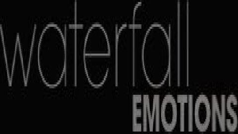 Waterfall Emotions (Kaylee) - X-Art